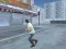 Trò chơi Mad City Trevor 4 New Order trực tuyến