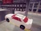 Trò chơi Tuning Cars Stunts trực tuyến