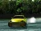 Trò chơi Turbosliderz trực tuyến
