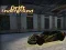 Trò chơi Underground Drift: Legends of Speed trực tuyến