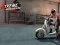 Trò chơi Xtreme Motorbikes trực tuyến