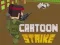 Trò chơi Cartoon Strike trực tuyến