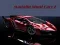 Trò chơi Madalin Stunt Cars 2 trực tuyến