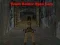 Trò chơi Tomb Raider Open Lara trực tuyến