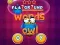 Trò chơi Words with Owl trực tuyến