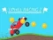 Trò chơi Uphill Racing 2 trực tuyến