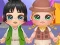 Trò chơi Baby Cathy Ep23 Summer Camp trực tuyến
