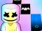 Trò chơi Marshmello Music Dance: Piano Tiles trực tuyến