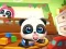 Trò chơi Baby Panda Care trực tuyến