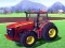 Trò chơi Tractor Farming 2020 trực tuyến