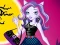 Trò chơi Monster High Catrine Dressup trực tuyến