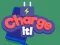 Trò chơi Charge it! trực tuyến