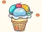 Trò chơi Sticker Maker trực tuyến