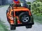 Trò chơi Off road Jeep vehicle 3d trực tuyến