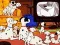 Trò chơi 101 Dalmations Jigsaw Puzzle Collection trực tuyến