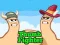 Trò chơi Thumb Fighter trực tuyến