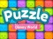 Trò chơi Puzzle Disney World trực tuyến
