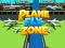 Trò chơi Plane Fly Zone trực tuyến