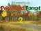 Trò chơi Mysterious Password Forest Autumn Edition 2 trực tuyến