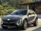 Trò chơi Cadillac Lyriq Slide trực tuyến
