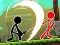 Trò chơi Stickman Archero Fight trực tuyến