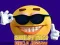 Trò chơi Smiley Face Emoji Jigsaw trực tuyến