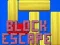 Trò chơi Block escape trực tuyến
