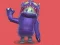 Trò chơi Fall Guys Multiplayer Runner trực tuyến