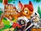 Trò chơi Bambi Jigsaw Puzzle Collection trực tuyến