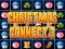 Trò chơi Christmas Connect 3 trực tuyến