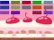 Trò chơi Brick game trực tuyến