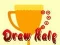 Trò chơi Draw hole trực tuyến