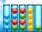 Trò chơi Bubble Sorting Deluxe trực tuyến