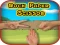 Trò chơi Rock Paper Scissor trực tuyến