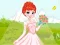 Trò chơi Perfet Wedding Dress trực tuyến