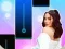 Trò chơi Kim Loaiza Piano tiles trực tuyến