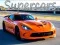 Trò chơi Supercars trực tuyến