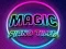 Trò chơi Magic Piano Tiles trực tuyến