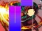 Trò chơi Kimetsu For Demonic Slayer S2 trực tuyến