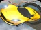 Trò chơi Ramp Car Stunts Racing Impossible Tracks 3d trực tuyến