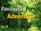 Trò chơi Pavilostas Forest Adventure trực tuyến