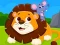 Trò chơi Educational Games For Kids trực tuyến