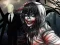 Trò chơi Jeff The Killer The Hunt For The Slenderman trực tuyến