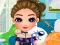 Trò chơi Tictoc Summer Fashion trực tuyến
