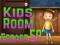 Trò chơi Amgel Kids Room Escape 59 trực tuyến