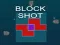 Trò chơi Block Shot trực tuyến