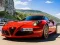Trò chơi Italian Alfa Jigsaw trực tuyến