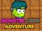 Trò chơi Monster Crew Adventure trực tuyến