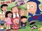 Trò chơi Ninja Hattori-kun Jigsaw Puzzle Collection trực tuyến