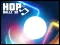 Trò chơi Hop Ballz 3D trực tuyến